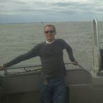 Scott Nowlin - @scott.nowlin1 - Instagram