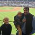 Scott Nowlin - Facebook