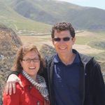 Scott Nowlin - @scott.nowlin.7 - Instagram