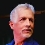 Scott Nowlin - @remo414 - Instagram