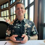 Scott Nowlin - @scott.n_1 - Instagram