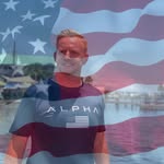 Scott Nowlin - @scott_nowlin - Instagram