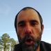 Scott Nowlin - Facebook