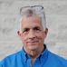 Scott Nowlin - Facebook