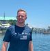 Scott Nowlin - Facebook
