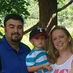 Scott Nowlin - @scott.nowlin - Instagram