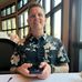 Scott Nowlin - Facebook