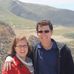Scott Nowlin - Facebook