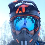 Scott Nowlin - @nowlin_scott - Instagram
