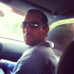 Scott - @scottnowlin - Instagram