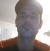 Timothy Scott Nowlin - Facebook