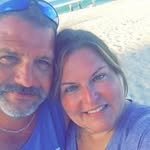 Scott G Nunley - @scottgnunley - Instagram
