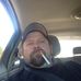 Scott Nunley - Facebook