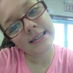 Scott Nunley - @scott.nunley - Instagram