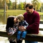 Scott Nunley - @nunleyscott - Instagram
