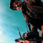 Scott Nunley - @sktnun - Instagram