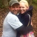 Scott Nunley - @nunleyscott99 - Instagram