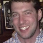 Scott Nunley - @sbn504 - Instagram