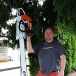 Scott Nunley - @nunley6472 - Instagram