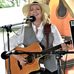 Scott Nunley - Facebook