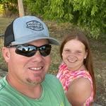 Scott Nunley - @snunley2000 - Instagram