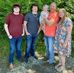 Scott Nunley - Facebook