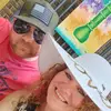Scott Nunley - @olpaint - TikTok