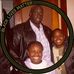 Scott Nunley - Facebook