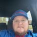 Scott Nunley - Facebook