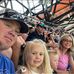 Scott Nunley - Facebook