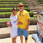 Scott Nunley - @nunley3872 - Instagram