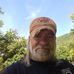 Scott Nunley - Facebook
