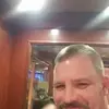 Scott Nunley - @snunley69 - TikTok