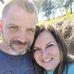 Scott Nunley - Facebook