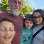 Scott Nunley - @nunley9579 - Instagram
