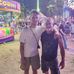 Scott Nunley - Facebook
