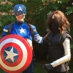 Scott Nunley II - @scott_nunley_ii - Instagram