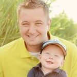 Scott - @nunley_scott - Instagram