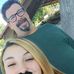 Scotty Nunley - Facebook