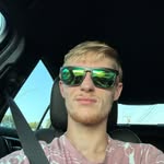 Scotty Nunley - @scotty.nu - Instagram