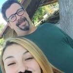 Scotty Nunley - @scottynunley - Instagram