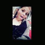 scottyp - @scottp_nunley - Instagram