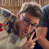 Thenunzzz - @scottnunley - TikTok