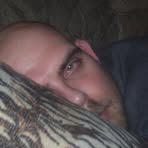 Scott Norsic - Facebook