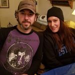 Scott Nurczyk - @mechguy84 - Instagram