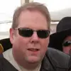 scottkruczyk - @scottkruczyk - TikTok