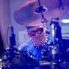 scottnurczyk - @scottnurczyk - TikTok
