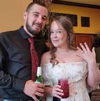 Scotty Nurczyk - Facebook