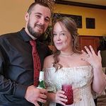 Scotty Nurczyk - @scottynurczyk - Instagram