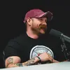 scottykfitness - @scotty.k.fitness - TikTok